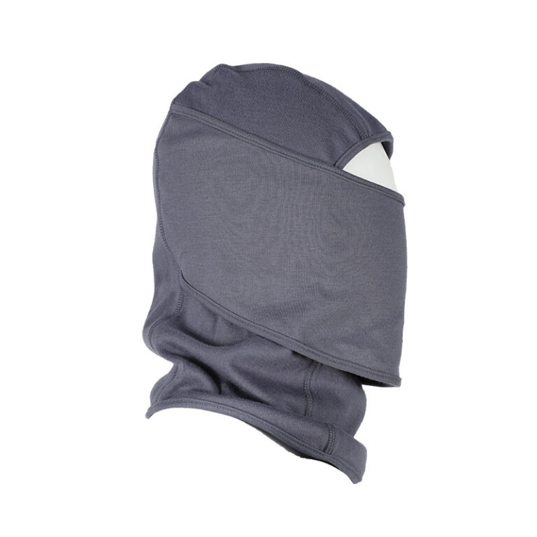 Flame Resistant ARC Rated Balaclava – workeruniform
