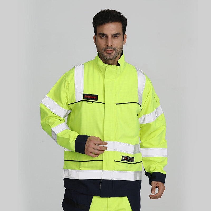 high visibility jacket near me