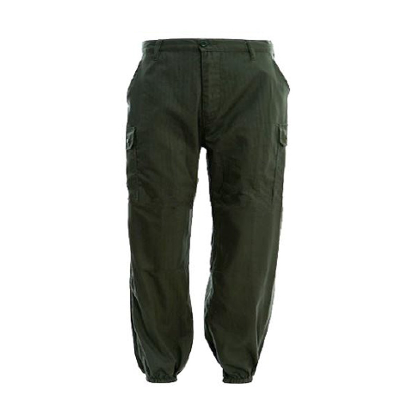 Cargo Military Pants Men'S Army Tactical Pants