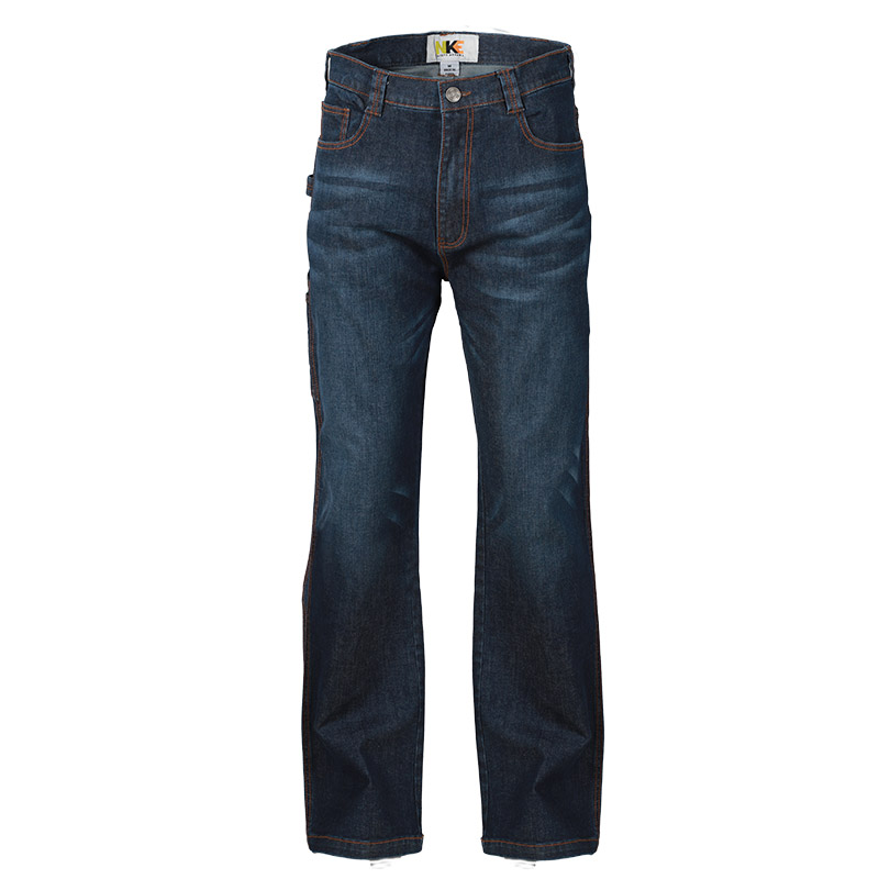 Wholesale Men'S Workwear Pants Work Pants